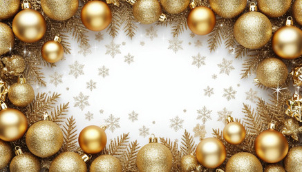 Similar image 22259291