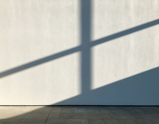 Similar image 22255322