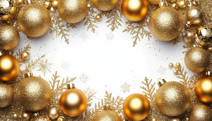 Similar image 22259293