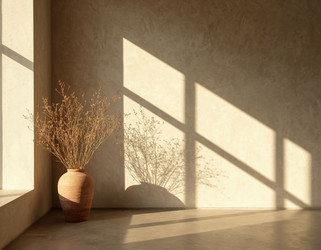 Similar image 22255324