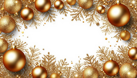 Similar image 22259451