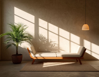 Similar image 22255585