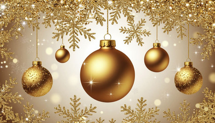 Similar image 22255586