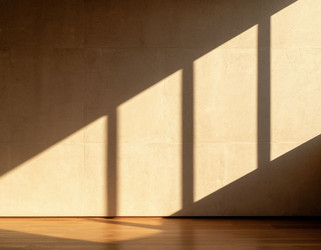 Similar image 22255587