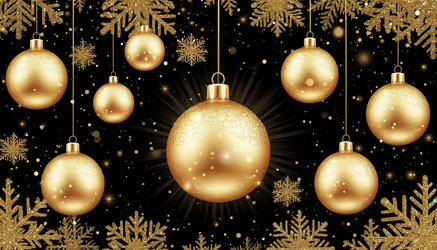 Similar image 22255588