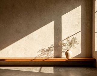 Similar image 22255589