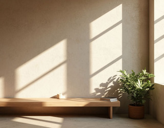 Similar image 22255591