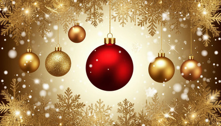 Similar image 22255592