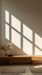 Similar image 22255700