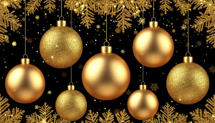 Similar image 22255701