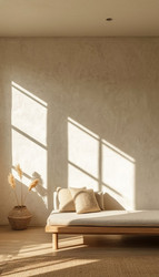 Similar image 22255735