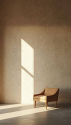 Similar image 22255884