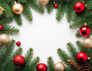 Similar image 22255885