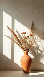 Similar image 22255886