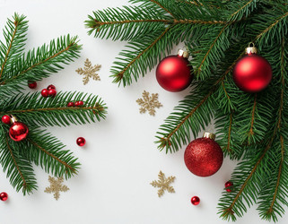 Similar image 22255887