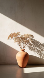 Similar image 22255888