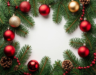 Similar image 22255889