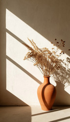 Similar image 22255890