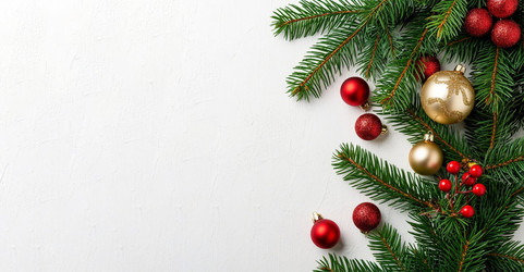 Similar image 22255891