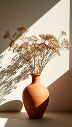 Similar image 22255892