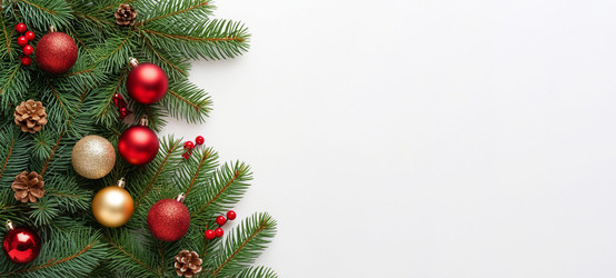 Similar image 22256040