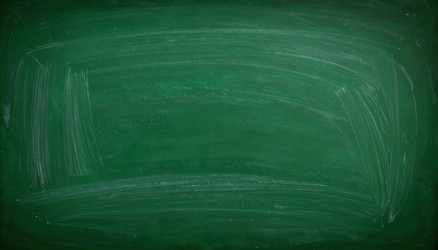 Similar image 22258534