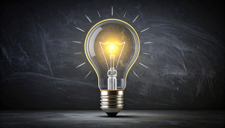 Similar image 22258535