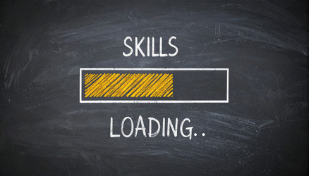 Similar image 22258536