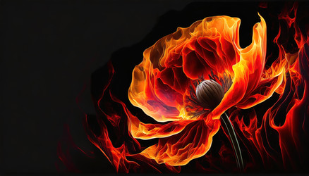 Similar image 22250296