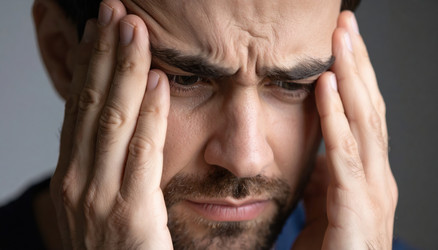 Similar image 22250299