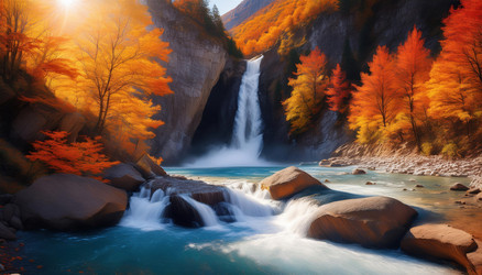 Similar image 22250301