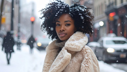 Similar image 22250303