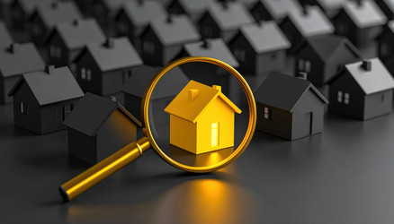 Similar image 22258538