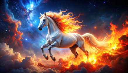 Similar image 22258539