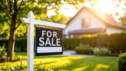 Similar image 22250306