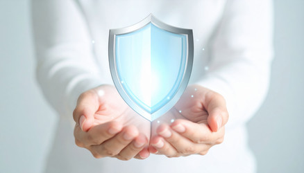 Similar image 22258540