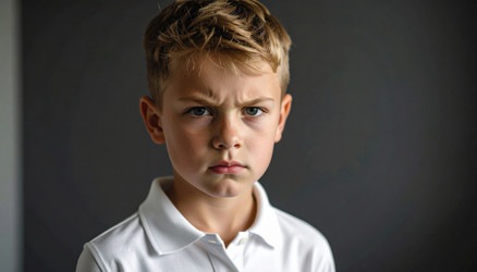 Similar image 22250307