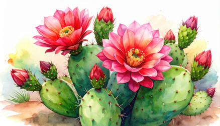 Similar image 22250309