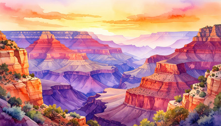 Similar image 22250310