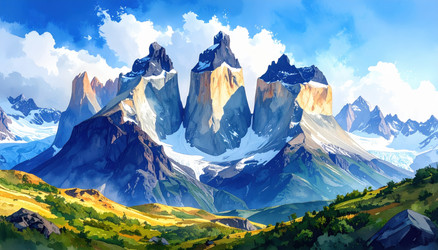 Similar image 22250311