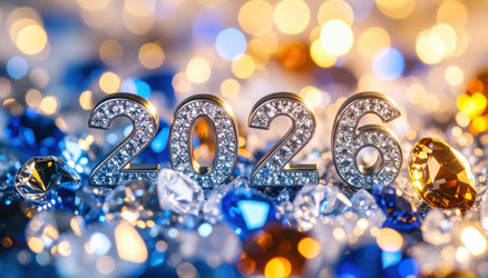 Similar image 22250312