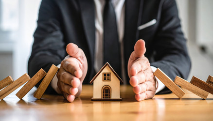 Similar image 22258542