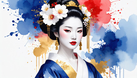 Similar image 22250313