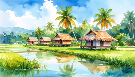 Similar image 22250314