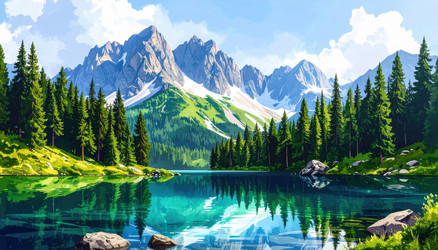 Similar image 22250315