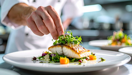 Similar image 22250316