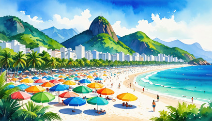 Similar image 22250317