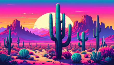 Similar image 22250318