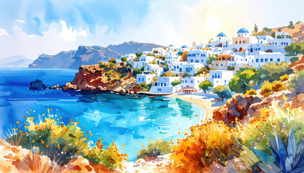 Similar image 22250319