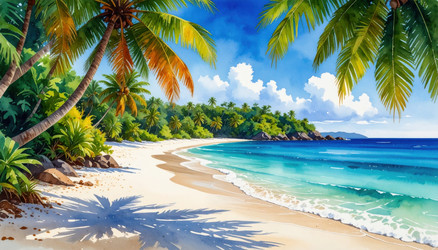 Similar image 22250320